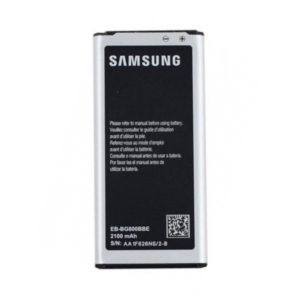 Μπαταρια EBBG800 Για Samsung G800 Galaxy S5 Mini Bulk