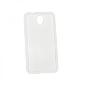 iS TPU 0.5 VODAFONE SMART PRIME 7 trans backcover