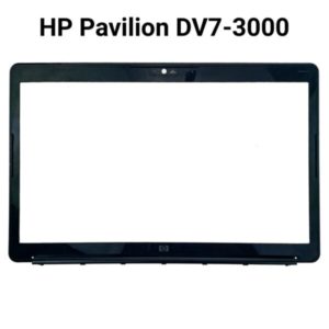 HP Pavilion DV7-3000 Cover B