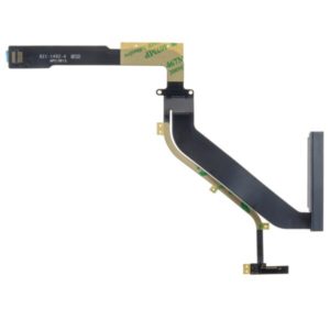 HDD SATA Cable Apple Macbook Pro 15 1278 (2012)