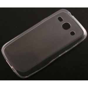 iS TPU 0.3 SAMSUNG CORE PLUS trans backcover