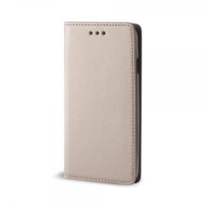 SENSO BOOK MAGNET HUAWEI Y MAX gold