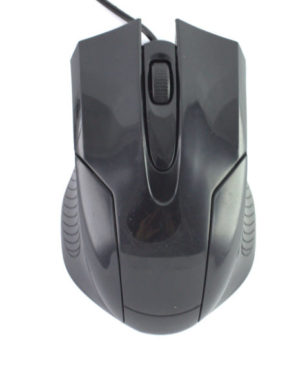 Mouse, NoBrand , optical, Different colors - 956