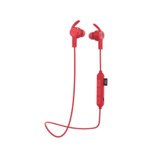 Bluetooth earphones Yookie K329, Different colors - 20474