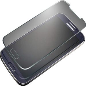 Tempered glass No brand, for Samsung Galaxy S3, 0.3 mm, Transparent - 52027