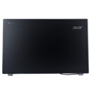 Acer Travelmate 5360 Cover A