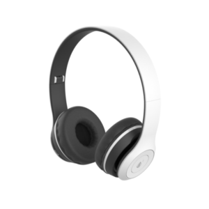 Bluetooth Headphones Moveteck C6391, Different colors - 20488