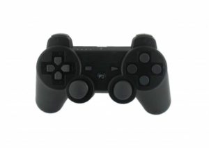Wireless Controller for Playstation 3