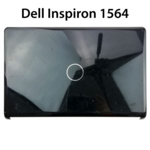 Dell Inspiron 1564 Cover A