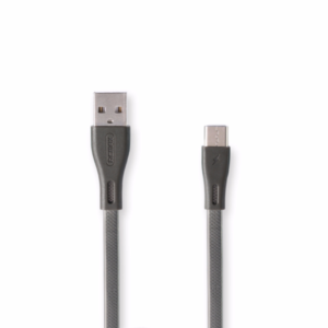 Data cable Remax Full Speed Pro RC-090a, USB Type-C, 1.0m, Different colors - 14948