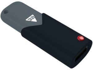 USB FlashDrive 32GB EMTEC Click 3.0 Blister