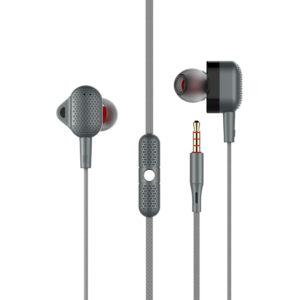 Mobile earphones One Plus NC3150, Microphone, Different colors - 20502