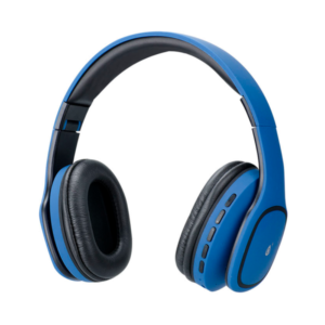 Bluetooth Headphones Moveteck C4354, Διάφορα Χρώματα - 20447