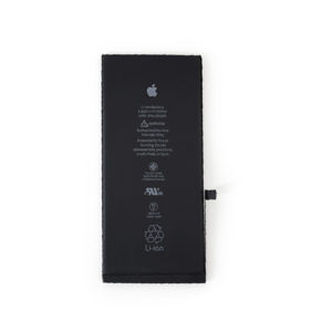 Μπαταρια Για Apple iPhone 8+ OEM 0 Cycle