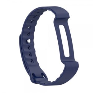 SENSO FOR HUAWEI HONOR A2 REPLACEMENT BAND blue