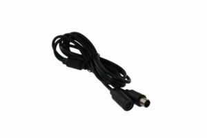 Breakaway extension cable 1.8 meter for XBOX 360