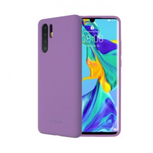 SO SEVEN SMOOTHIE HUAWEI P30 PRO violet backcover