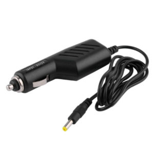 Car charger DT Travel 12V 5V/0.5A for PSP - 14104