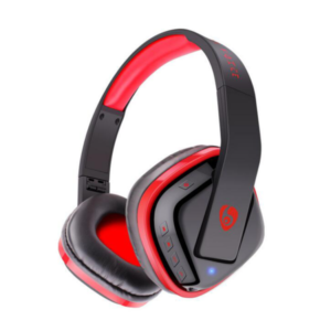 Bluetooth headphones, Ovleng MX222,Different colors - 20343