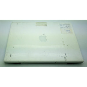 Apple MacBook 1181 Cover A