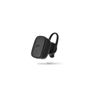 Bluetooth earphone Remax RB-T18, Handsfree, Διαφορετικά χρώματα - 20388