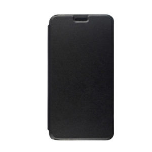 Θηκη Book TT Για Samsung G900 Galaxy S5 Μαυρη