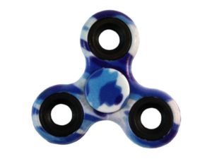 Fidget Spinner Toy - AIR