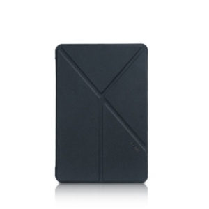 Θήκη για tablet, Remax Transformer, Για iPad Air 2, Μαύρο - 14812