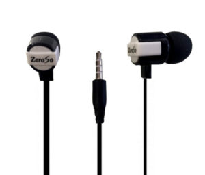 Headphones No brand X30 Mp3 /4, Audio, different color - 20293
