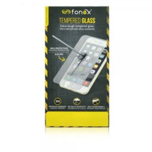 FONEX JAPAN TEMPERED GLASS IPHONE 6 PLUS
