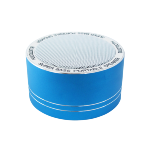Speaker with Bluetooth, XY-A11, USB, SD, Different colors - 22066