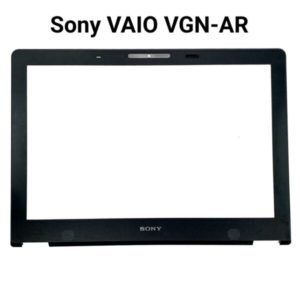 Sony VAIO VGN-AR (PCG-8112M) Cover B