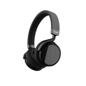 Bluetooth Headphones Yookie YKS5, Different colors - 20482