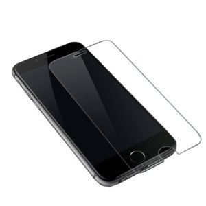 Προστατευτικό γυαλί No brand γυαλί για το iPhone 6 / 6δ, 0,3 mm, Διάφανο - 52051