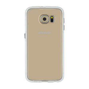 Θηκη Vision Series Για Samsung G920 Galaxy S6 Διαφανη