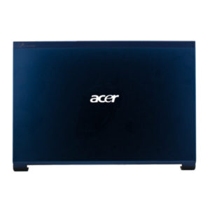 Acer Aspire 3830 Cover A