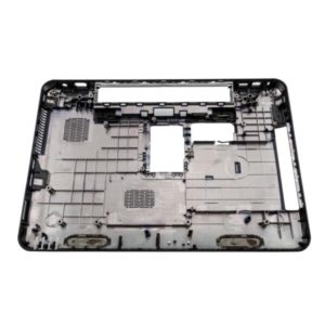 OEM DELL 15R N5110 COVER D