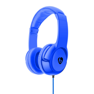 Mobile headphones Ovleng HT32, With microphone, Different colors - 20379