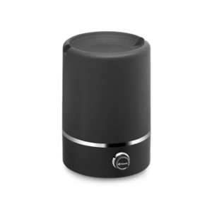 Speaker Kisonli Q10, Bluetooth, USB, SD, FM, Different colors - 22125