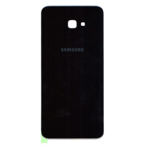Καλυμμα Μπαταριας Για Samsung J415 Galaxy J4+ Μαυρο Grade A