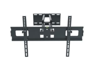 Red Eagle Wall Mount for LED-TV - HAMMER 23-70