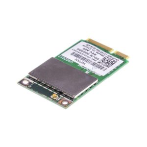 Dell 0P560G WPAN Bluetooth Card