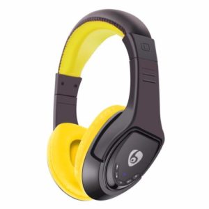 Headphone Bluetooth Ovleng MX333 - 20309