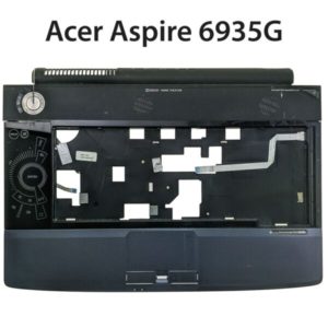 Acer Aspire 6935G Cover C