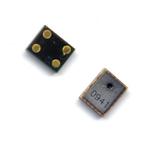 Μικροφωνο Για Samsung C275 Smd 4 Pins OR
