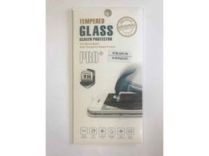Display Glass 9H for Huawei P8 (0,3mm/2,5D) RETAIL