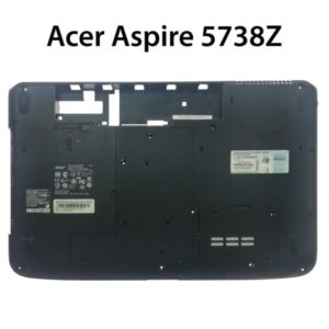 Acer Aspire 5738Z Cover D