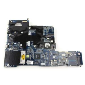 HP DV8000 Motherboard
