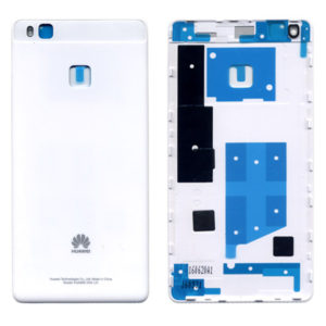 Καλυμμα Μπαταριας Για Huawei P9 Lite Άσπρο Grade A
