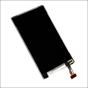 LCD οθόνη για Nokia N97mini/5230/X6/5230/5800x/5800ix